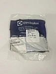 Genuine Oem Frigidaire Thermistor 5304476316. Fixed Price $45.00.
