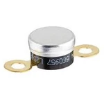 Broan-nutone S99271493 Thermal Cutoff. Fixed Price $35.53.