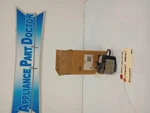 Broan Nutone Fan S99080667 Range Hood New. Fixed Price $105.00.