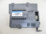 Whirlpool Washer Control Board W10427967 W10153959 W10384503.. Fixed Price $54.95.