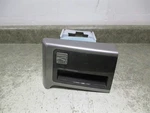 Kenmore Dryer Dispenser Drawer Scratches Part # AGL74912802. Fixed Price $97.00.