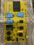 92029 Relay Board For Dacor Ranges, Stoves, Ovens Accessories. Fixed Price $70.00.