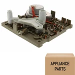 6981432-A For Roper Imkit Ice Maker Kits Refrigerator Control Module. Fixed Price $52.90.