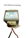 Whirlpool W11092692 Transformer Oem P/n W10681123 W10836753 W10546703 W10754523. Fixed Price $36.00.