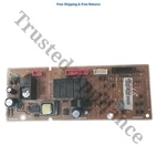 Samsung Microwave Control Board RAS-SM6L-01. Fixed Price $53.55.