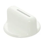 131858004 Knob Oem. Fixed Price $45.18.