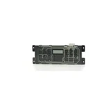 316418500 Oem Frigidaire Electrolux Clock Timer Board Cntrl. Fixed Price $74.00.