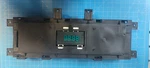 Samsung Range Control Board DE94-03926B DE41-00455C Asmn (tested). Fixed Price $74.95.
