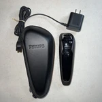 Philips Norelco 9000 Series 9200 Wet/dry Electric Shaver S9031/90 Blade. Fixed Price $34.99.