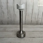 Kenwood Triblade Stainless Replacement Attachment Hand Blender HB710. Fixed Price $15.96.