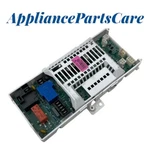 Whirlpool Dryer Electronic Control Board W10609232. Fixed Price $168.99.
