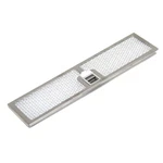 Whirlpool W10381779 Wp Grease Filter Genuine Oem Replacement Part. Fixed Price $93.99.