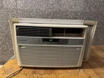Frigidaire 6000 Btu Window Conditioner, 250 Sq Ft Compact Room Home Unit. Fixed Price $125.00.