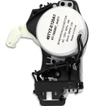 50SM21-1-221B Shift Actuator Fit For Whirlpool-maytag-amana-kenmore Washer.... Fixed Price $44.00.