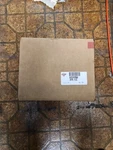 WPW10197864 Whirlpool Control Board Washer Part Brand New Oem. Fixed Price $225.00.