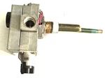 Robertshaw 3210597 R110RATSPL 64-LF8-376 Water Heater Gas Valve /thermostat Used. Fixed Price $45.00.