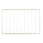 Ge WB48X5108 Wall Oven Rack Roast 261247 AH249764 EA249764 PS249764 WB48X5104.... Fixed Price $24.60.