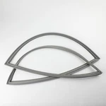W10249195 Whirlpool Gasket Dr Serv 22 Tm Rc Oem. Fixed Price $230.75.