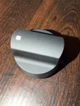 Brand New Genuine Oem Bertazzoni Range Gas Valve Knob 4010113 *same Day Ship*. Fixed Price $37.00.