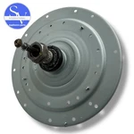 Lg Washer Clutch Drive Shaft & Shifter AEN73131406 AEN73131403 AEN73651402. Fixed Price $144.89.