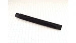 Whirlpool Washer Part # WP21001915 - Tub Hose. Fixed Price $26.81.
