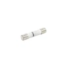 Whirlpool WP8183507 Appliance Fuse 815174 56001353 14200927 14218285 14218289.... Fixed Price $24.75.