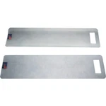 WX05X12009 Ge Appliance Slides Pack Oem. Fixed Price $85.97.