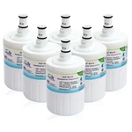 SGF-W41 Rx Compatible For 8171413 EDR8D1 Refrigerator Water Filter (6 Pack). Fixed Price $117.61.