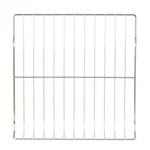 Genuine Range Rack Oven For Hotpoint RGJ534GEP1 RGJ534GEP2BG RGJ736GEP2BG Oem. Fixed Price $71.96.