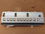 Kenmore Dishwasher Control Board Ass. Part # 3376477. Fixed Price $89.08.