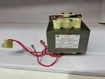 Whirlpool Microwave Transformer MD-121AMR-1 Fits WMC30516. Fixed Price $39.99.
