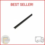 Stovetop Extender SE23BL Inch - Black. Fixed Price $32.46.