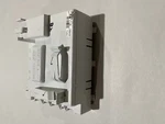 Whirlpool W10296377A Washer Control Board AZ172491 BK2615. Fixed Price $19.99.