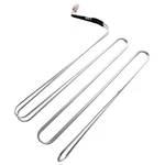 Blomberg 5716060200 Appliance Heater. Fixed Price $64.03.