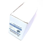 Packard 24V Spst Heat Sequencer HS24A342 / 24A34-2. Fixed Price $20.00.