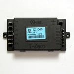 T-zero Module #415107 For Bertazzoni. Fixed Price $296.09.