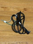 Power Cord 3202-03 For U-line UHCP115SS01A Inch Clear Cube Ice Maker Hm Shelf. Fixed Price $18.88.