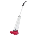 Ewbank 280 Cascade Manual Carpet Shampooer. Fixed Price $67.11.