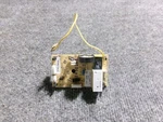 316414406 Frigidaire Range Oven Power Supply Board. Fixed Price $40.00.