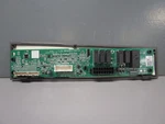 Fridge Control Board 197D8537G001 2019101218413 Asmn. Fixed Price $48.95.