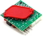 New WPW10366605 Whirlpool Defrost Control Board W10366604, W10351625, W10135900. Fixed Price $17.50.
