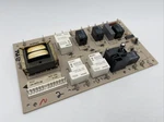 Dacor Oem Single Oven Relay Board 92028, 740533, 82127, 82995 100-00791-02. Fixed Price $174.95.