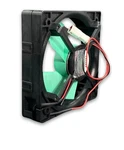 Whirlpool Refrigerator Evaporator Fan Motor - W10854409 W10204942. Fixed Price $99.80.