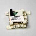 A00537603 Frigidaire Control Board Oem. Fixed Price $133.95.