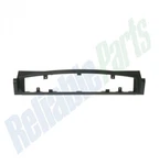 WB36T10666 Range Trim Piece. Fixed Price $122.63.