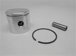 Genuine Ayp Sears Husqvarna Kit - Piston Part# 545081814. Fixed Price $11.09.