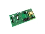 3978915 Whirlpool Dryer Control Board Lifetime Warranty Ships Today!*. Fixed Price $49.99.