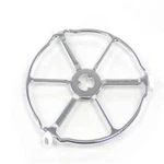 WB02X32600 Rotating Ring Assembly. Fixed Price $66.95.