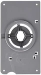 Samsung DA61-00417A Case Motor A-top,abs,lig. Fixed Price $40.47.