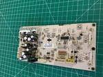 Lg EBR43296801 Oven Control Board AZ205036 NR295. Fixed Price $213.73.